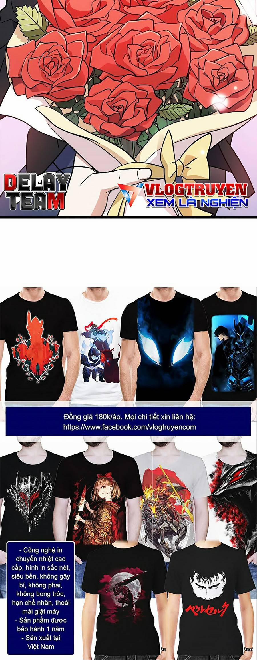 Quái Vật Ganzi 1 trang 21