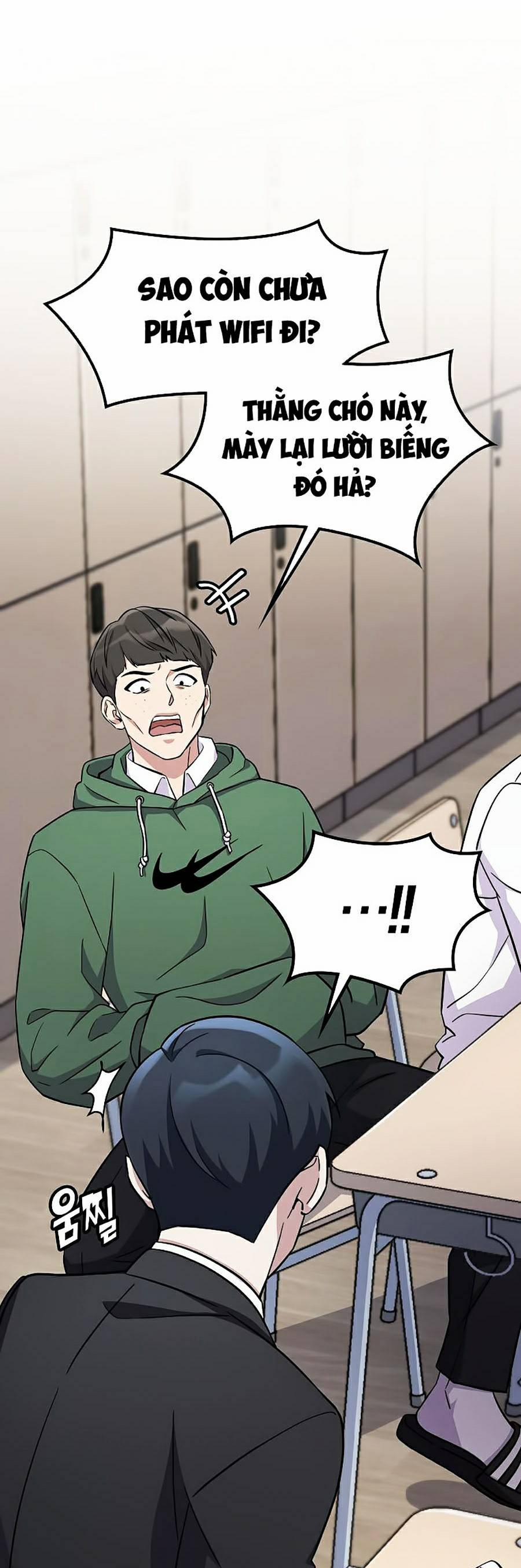 Quái Vật Ganzi 1 trang 24