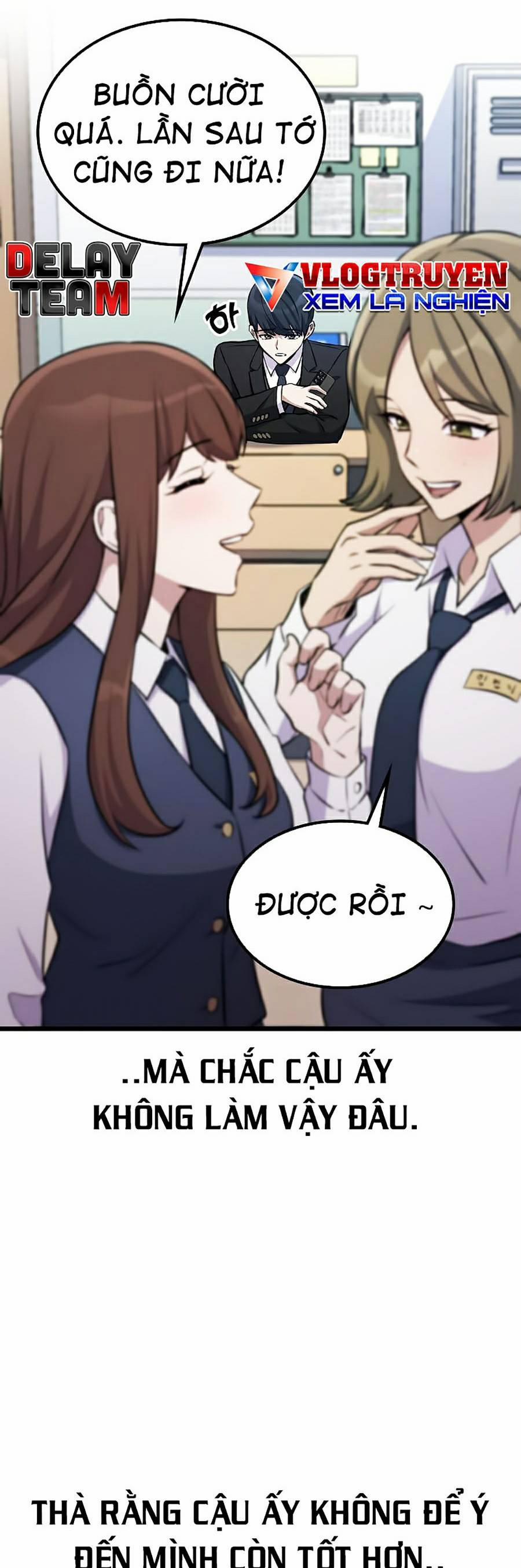 Quái Vật Ganzi 1 trang 30