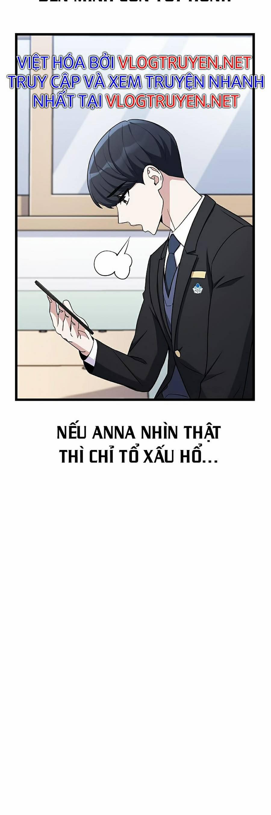 Quái Vật Ganzi 1 trang 31