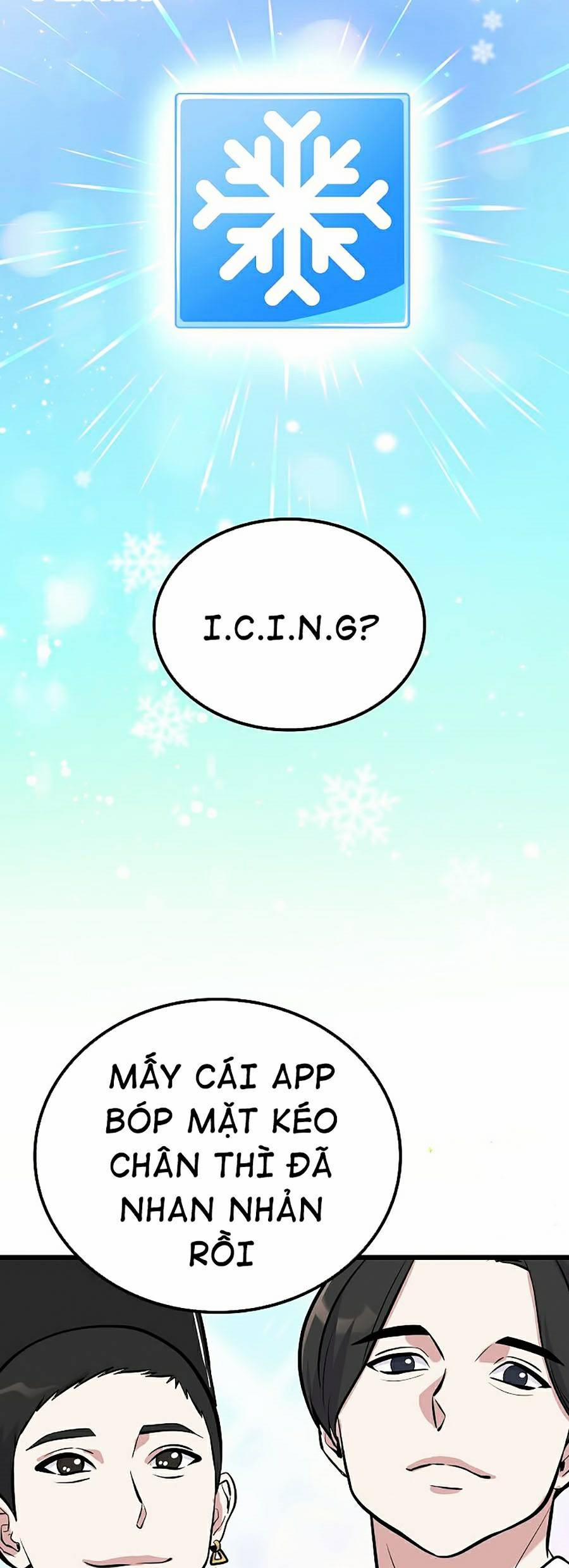 Quái Vật Ganzi 1 trang 41