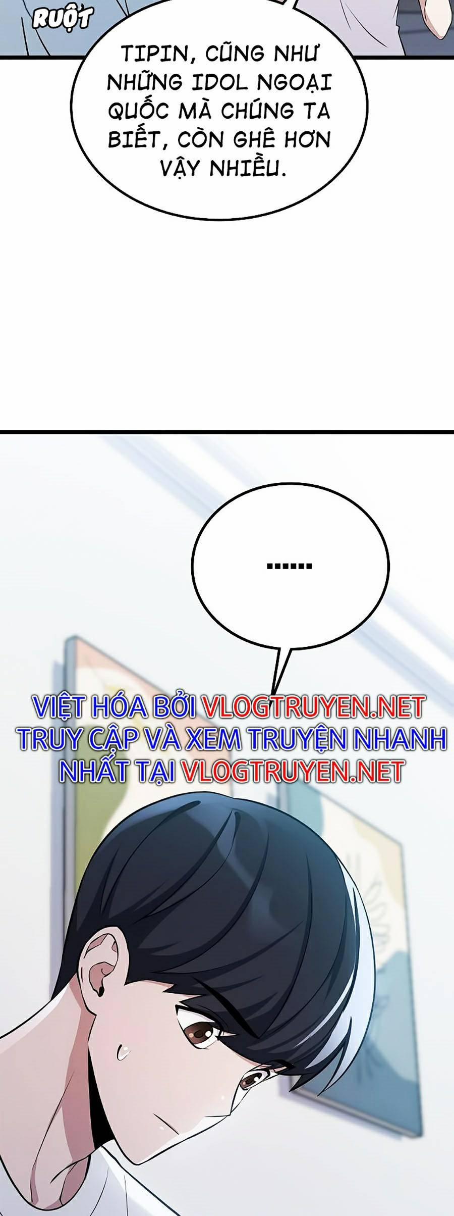 Quái Vật Ganzi 1 trang 47