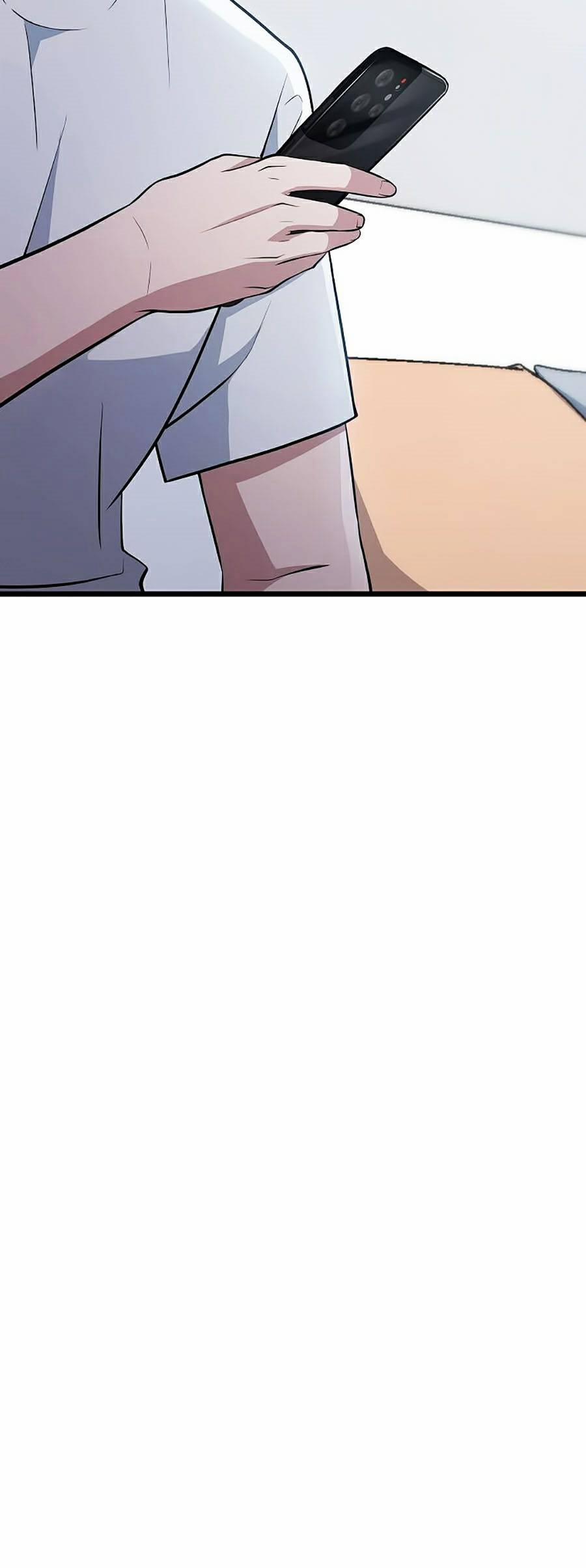 Quái Vật Ganzi 1 trang 48