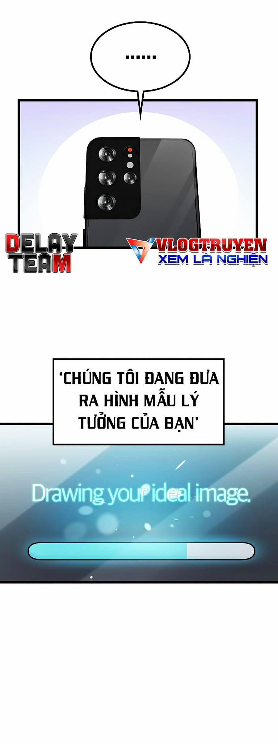 Quái Vật Ganzi 1 trang 54