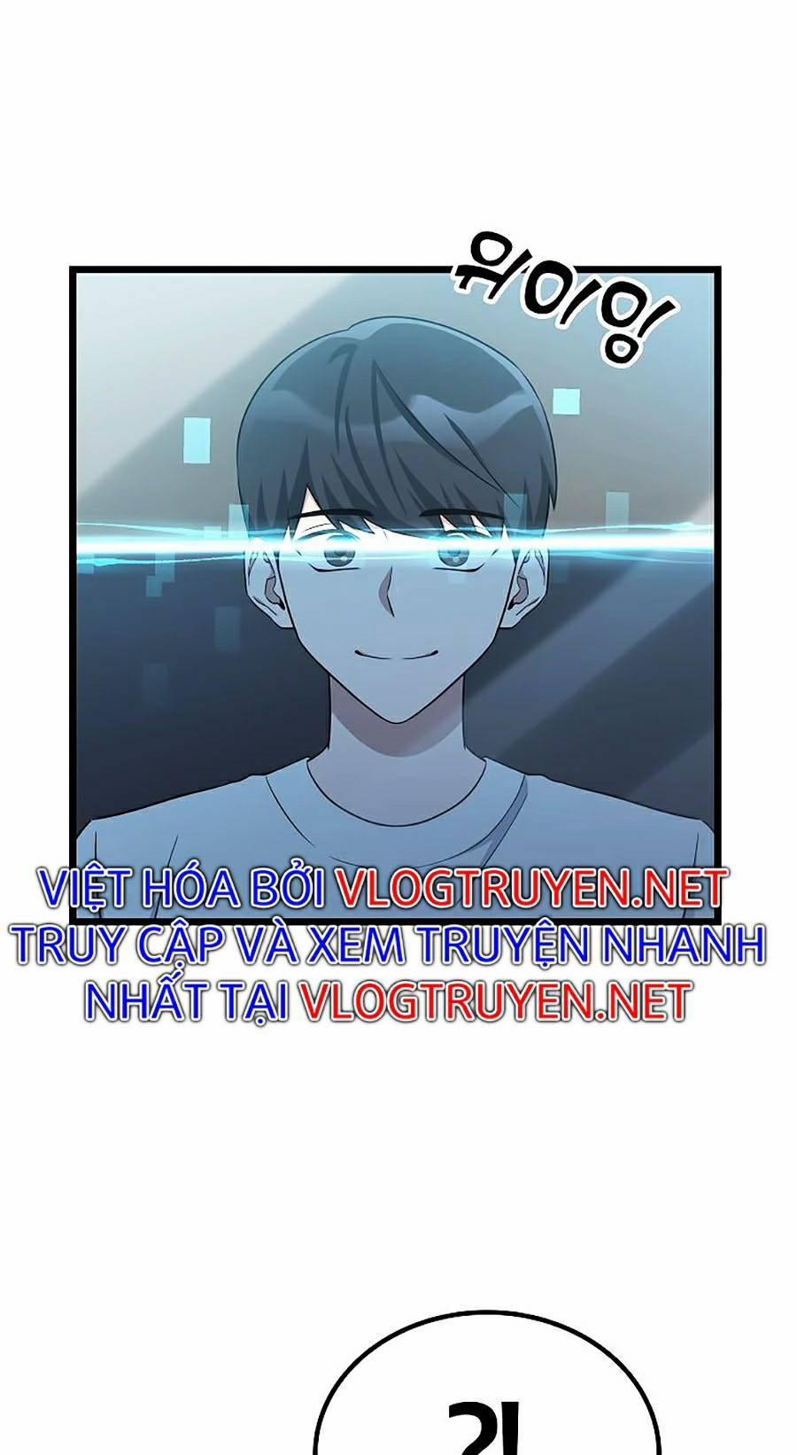 Quái Vật Ganzi 1 trang 55