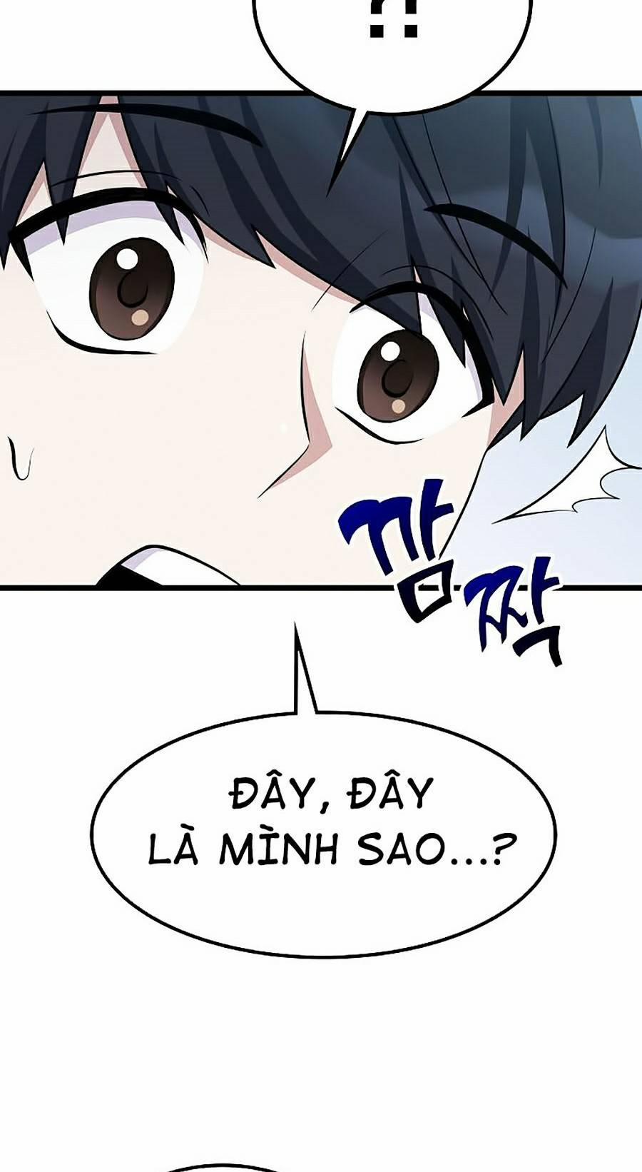 Quái Vật Ganzi 1 trang 56