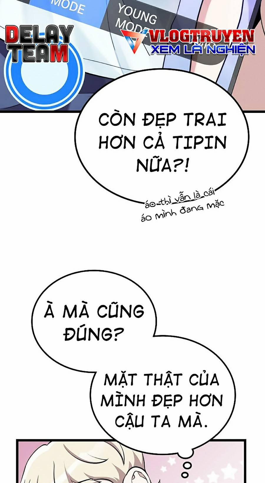 Quái Vật Ganzi 1 trang 58