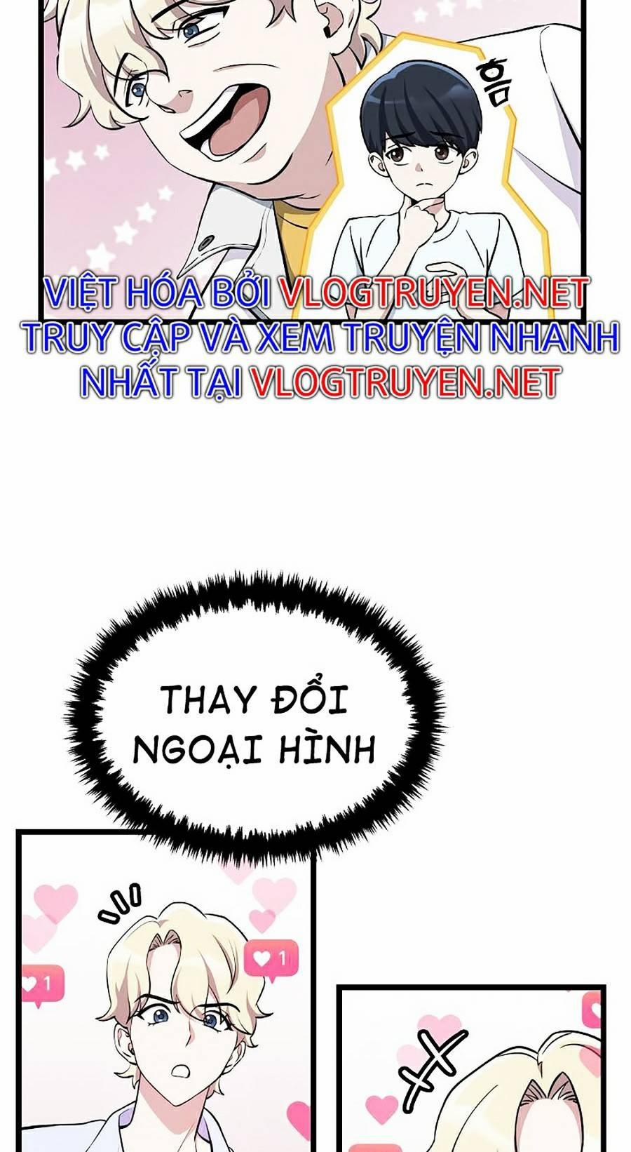 Quái Vật Ganzi 1 trang 59