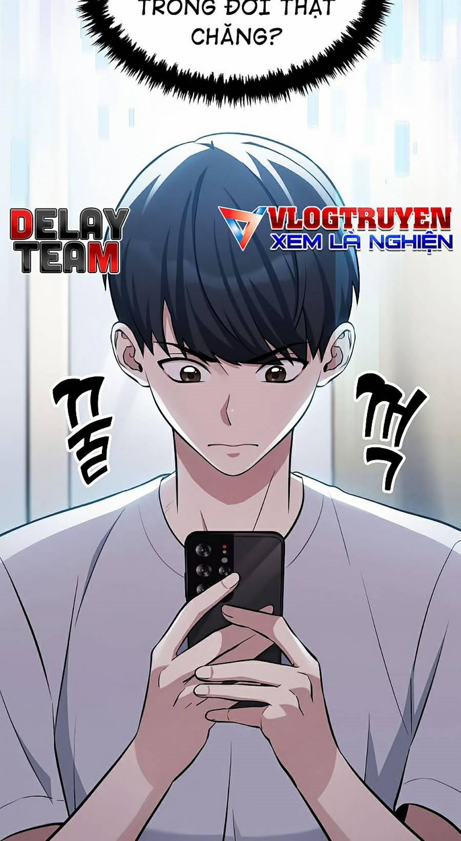 Quái Vật Ganzi 1 trang 63