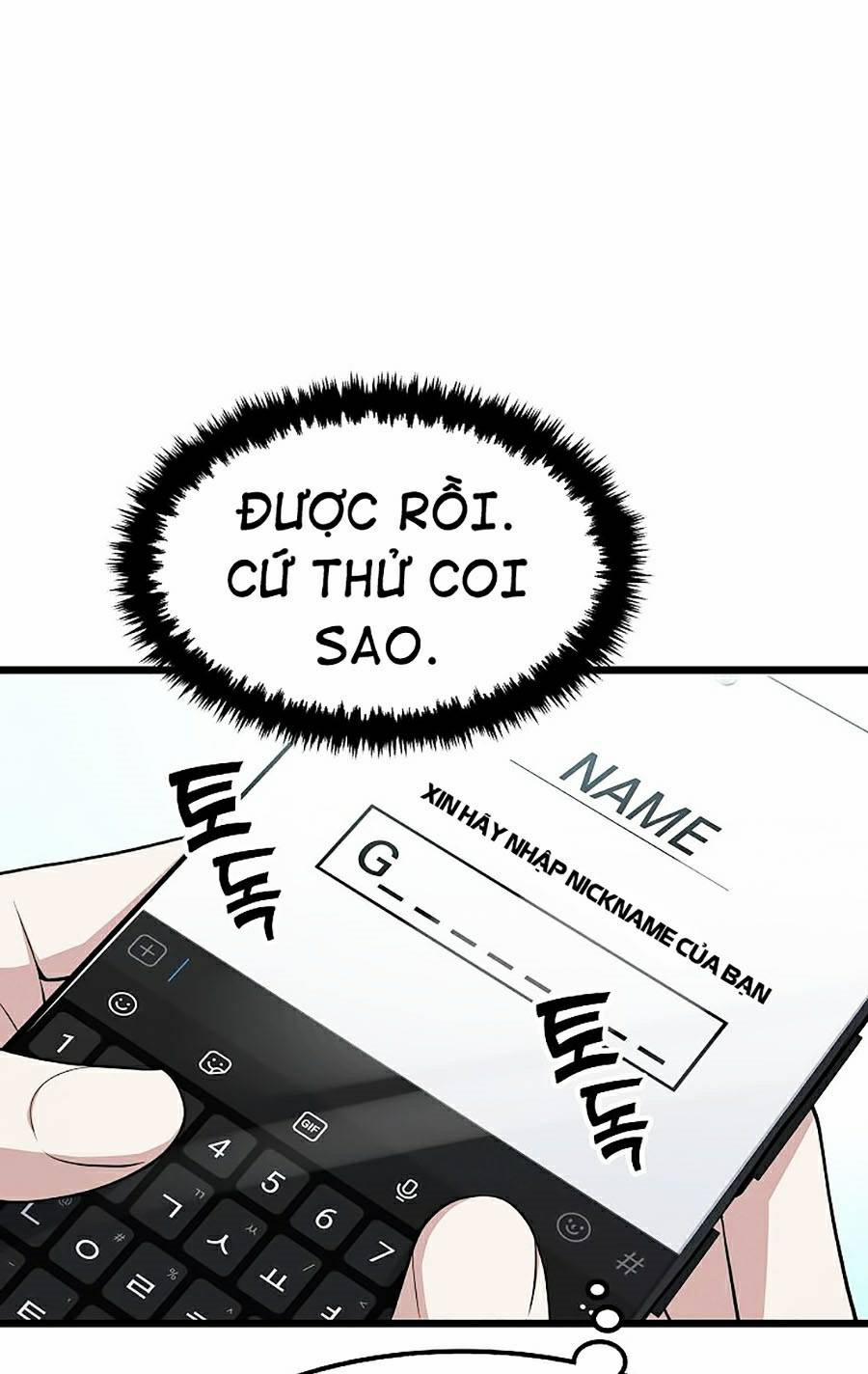 Quái Vật Ganzi 1 trang 66