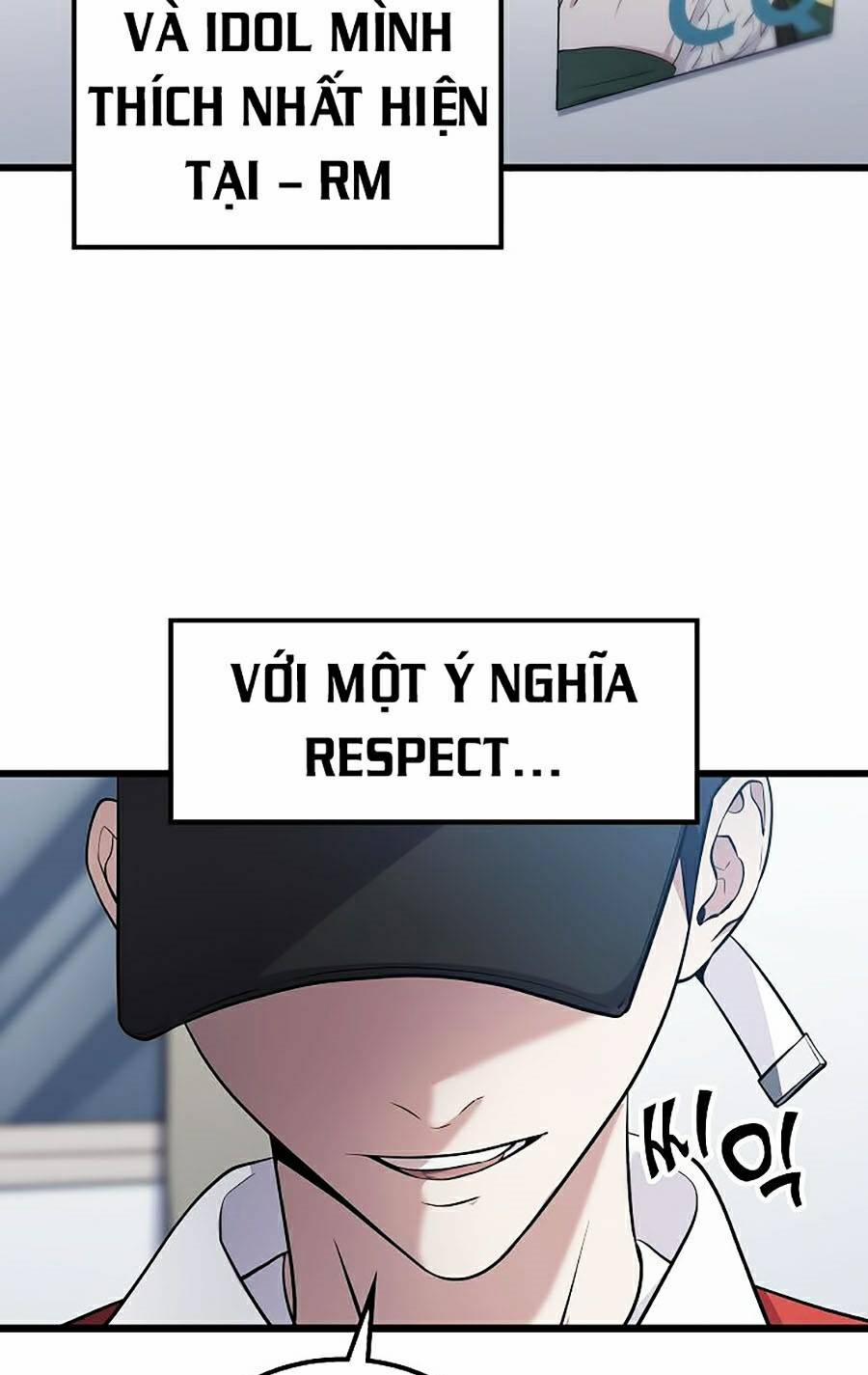 Quái Vật Ganzi 1 trang 68