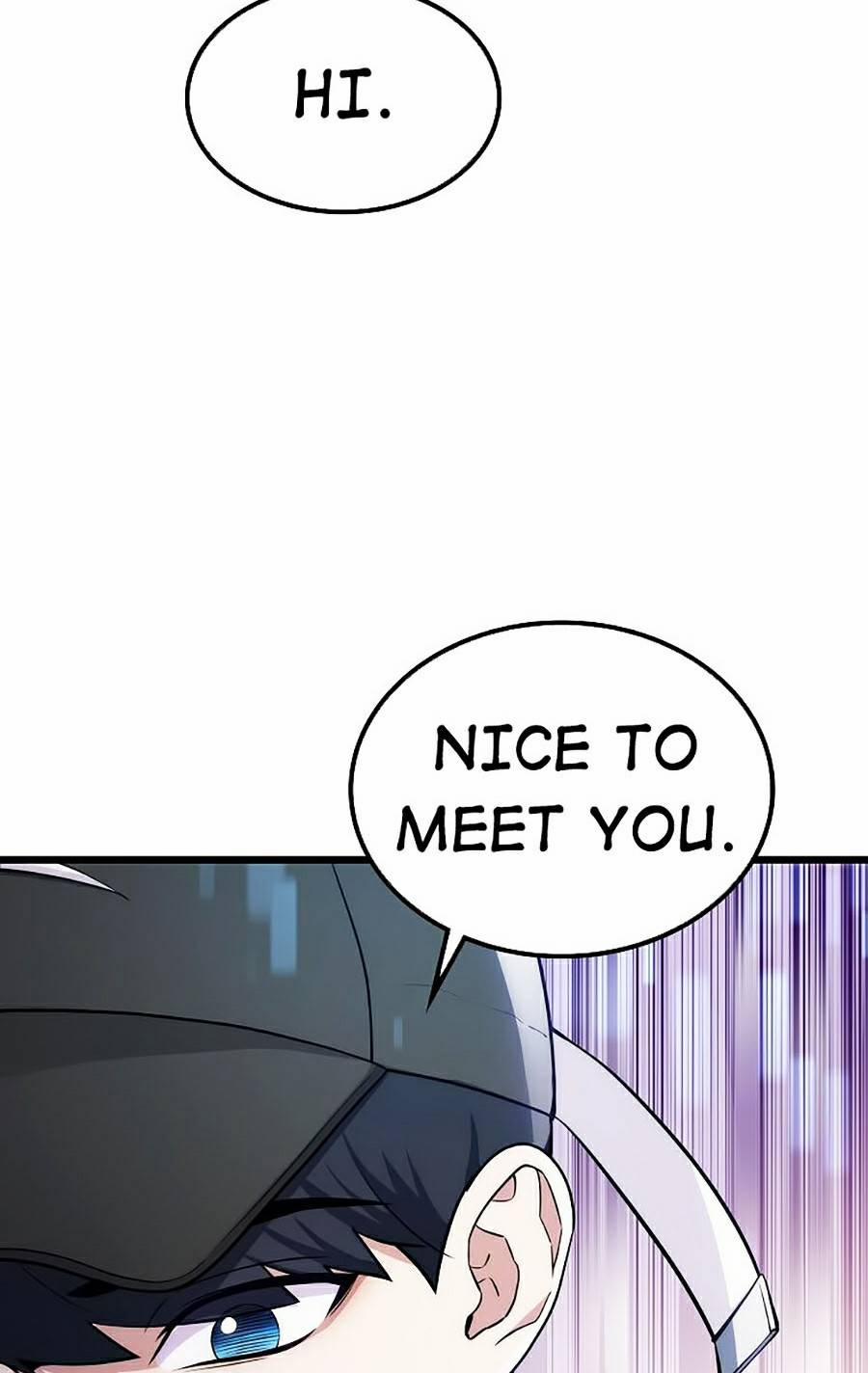 Quái Vật Ganzi 1 trang 69