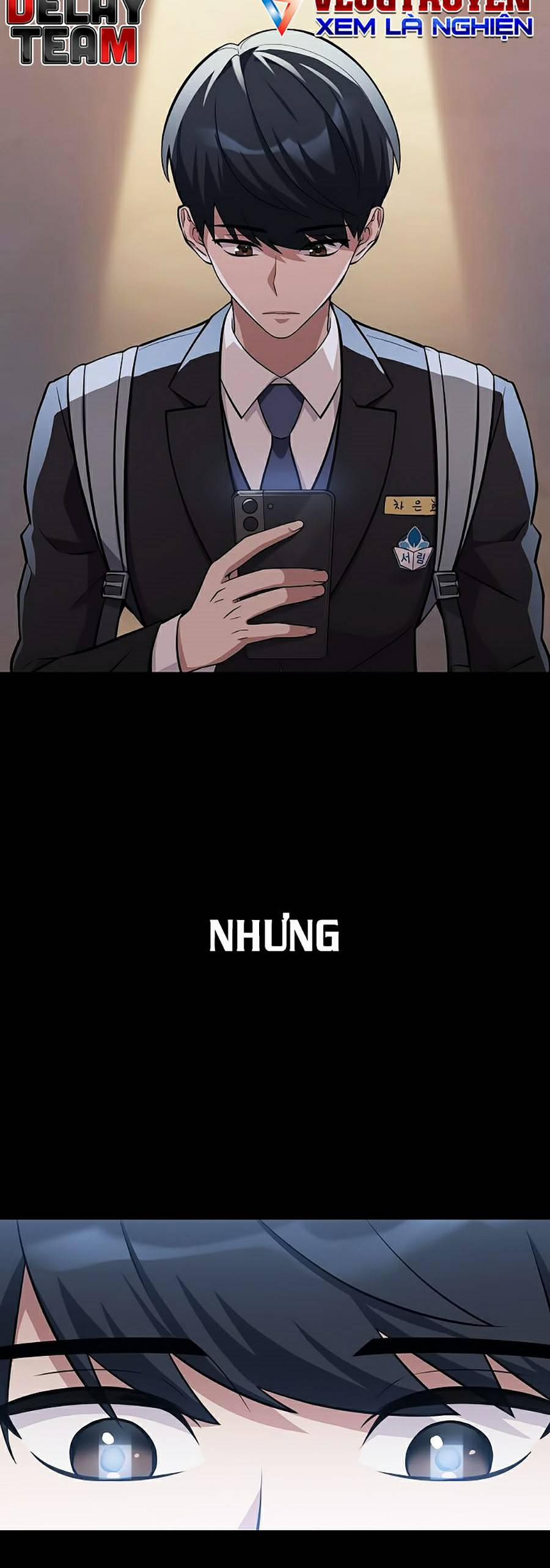 Quái Vật Ganzi 1 trang 7