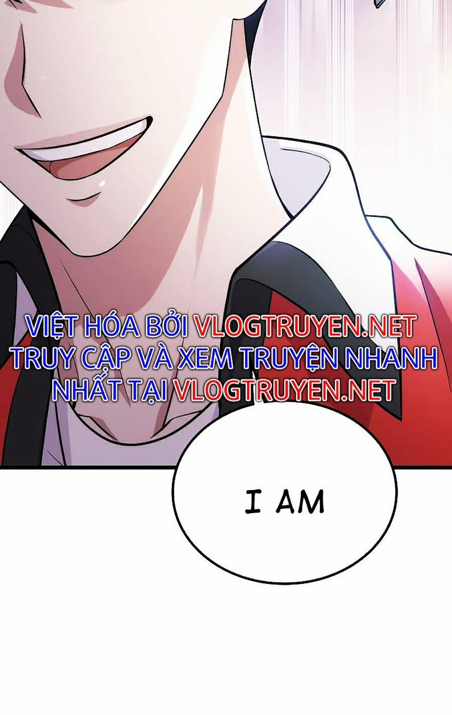 Quái Vật Ganzi 1 trang 70