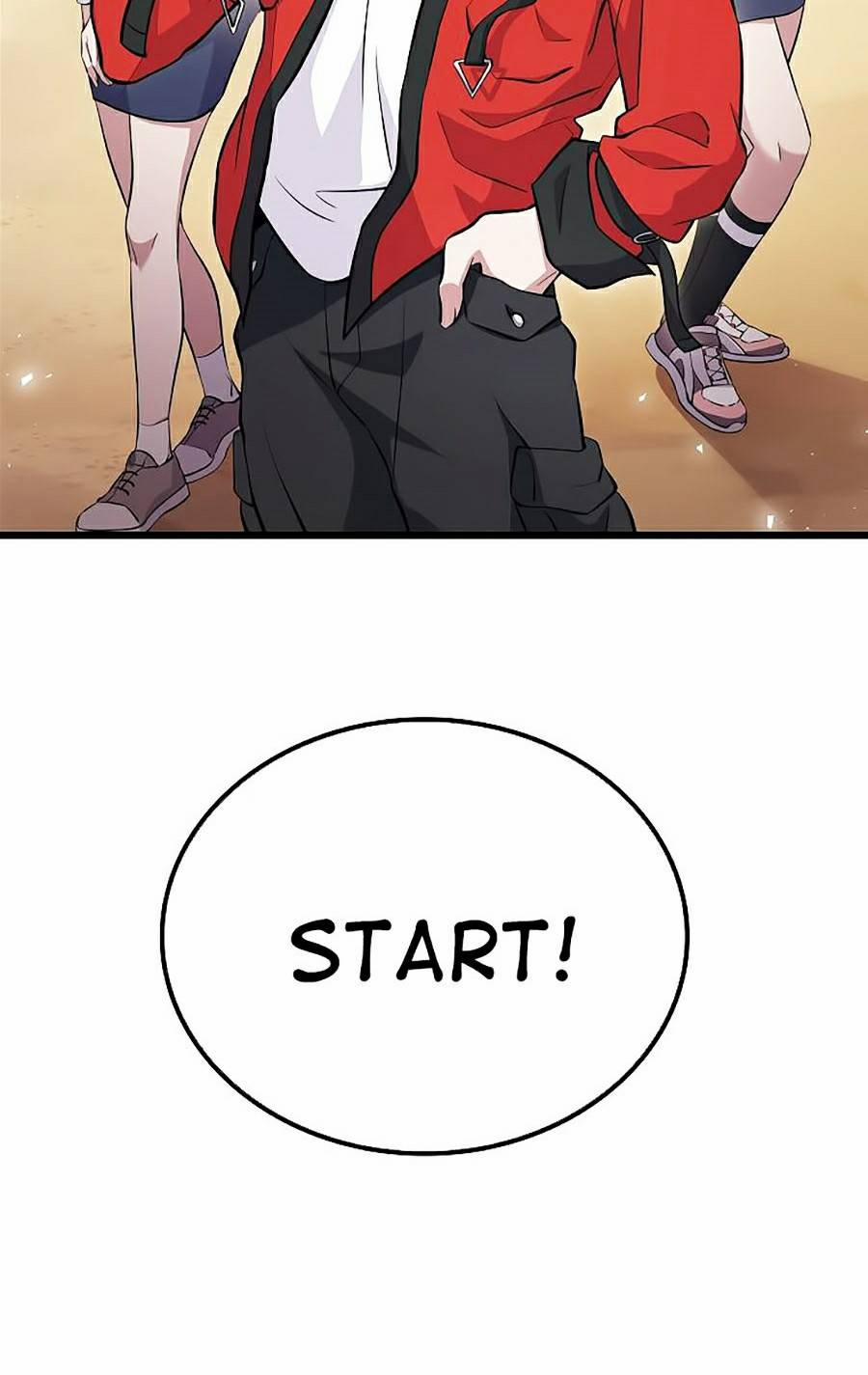 Quái Vật Ganzi 1 trang 74