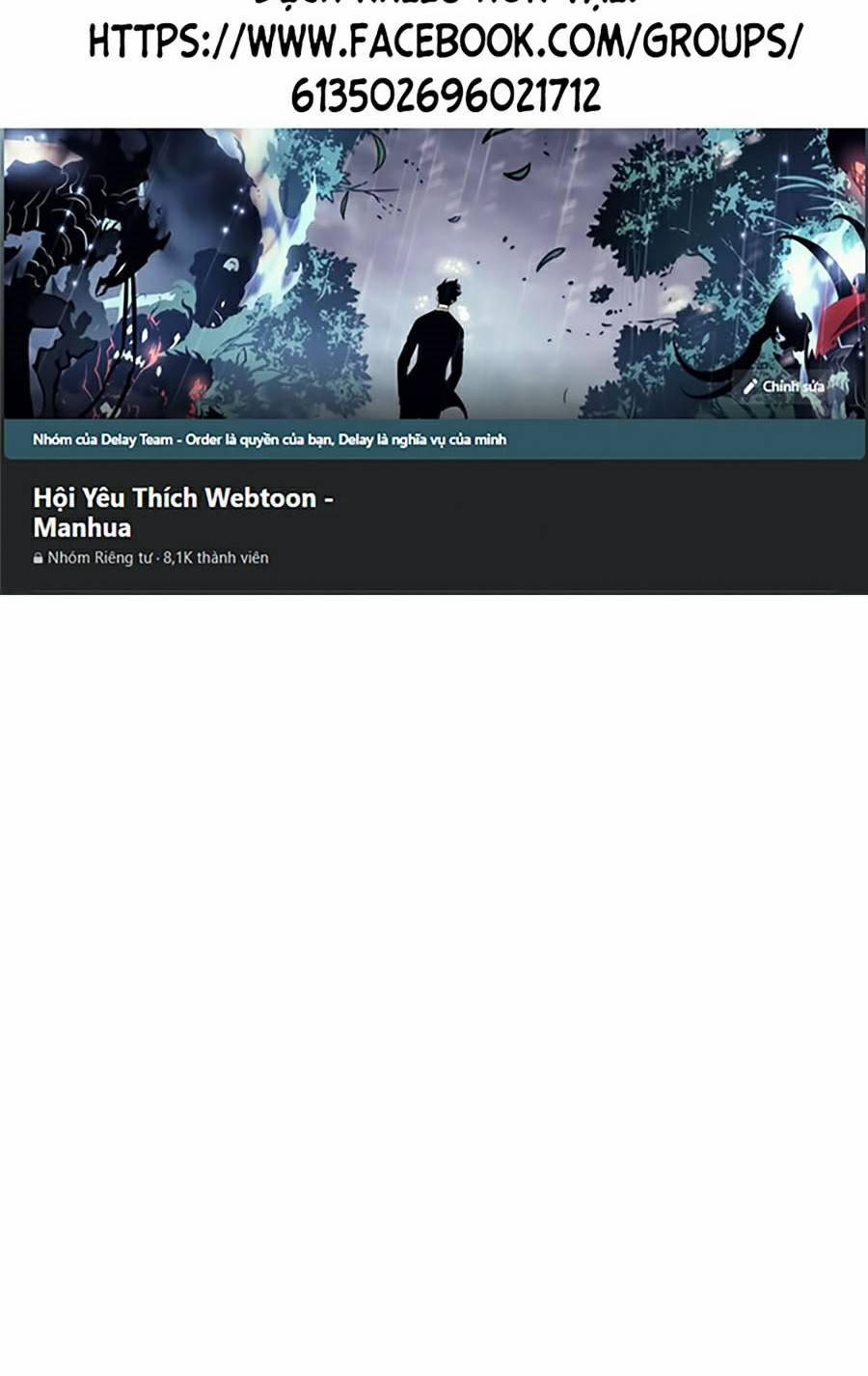 Quái Vật Ganzi 1 trang 76