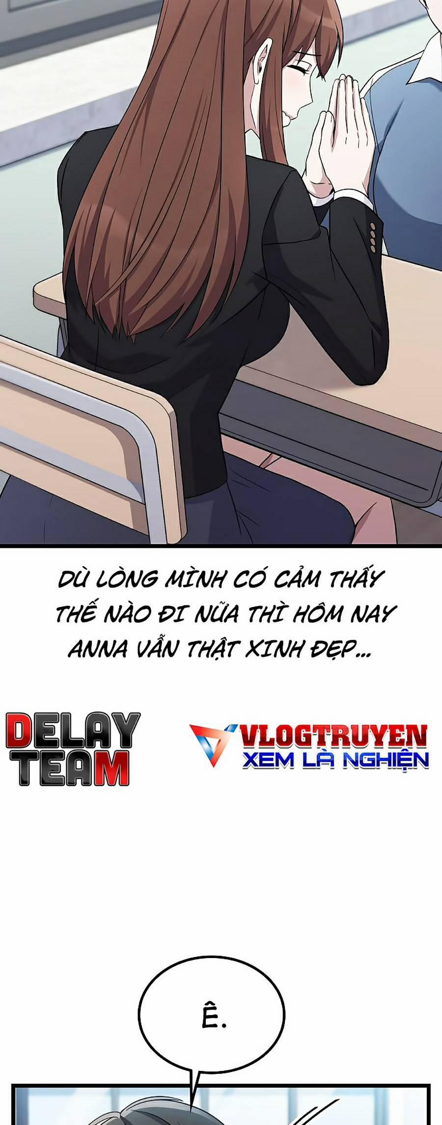 Quái Vật Ganzi 2 trang 17