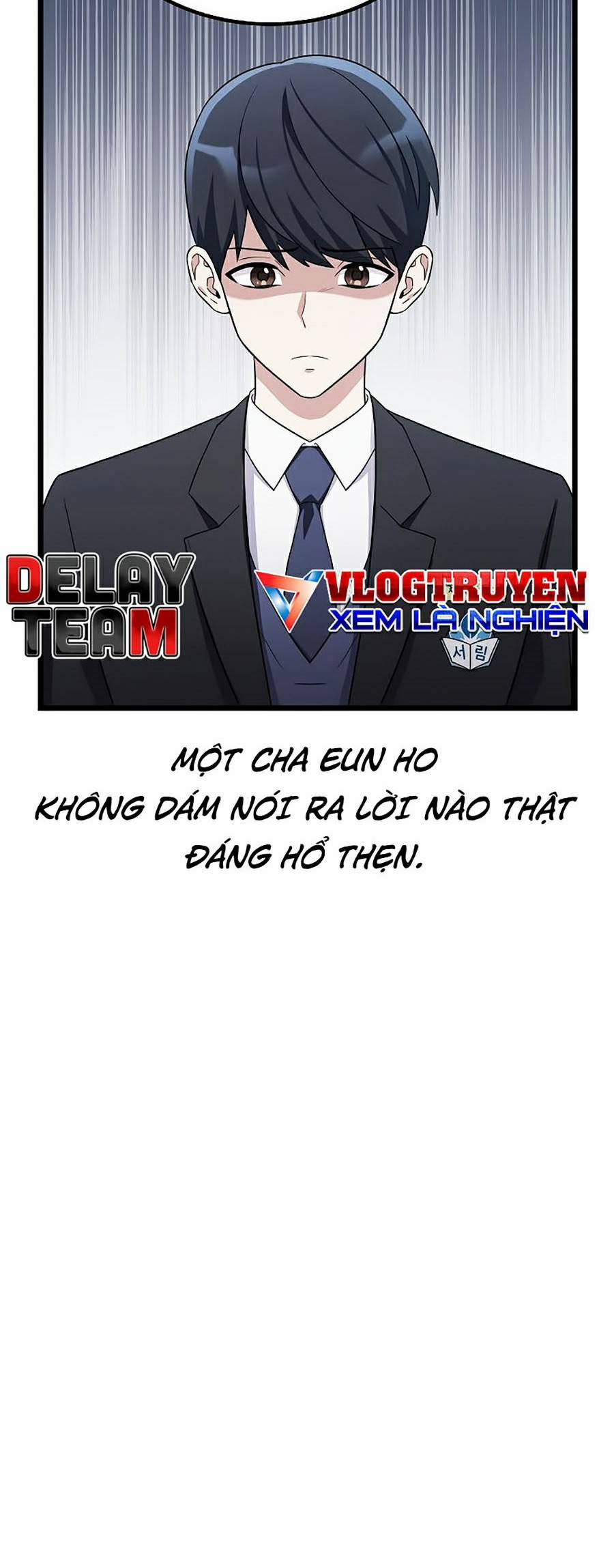 Quái Vật Ganzi 2 trang 30