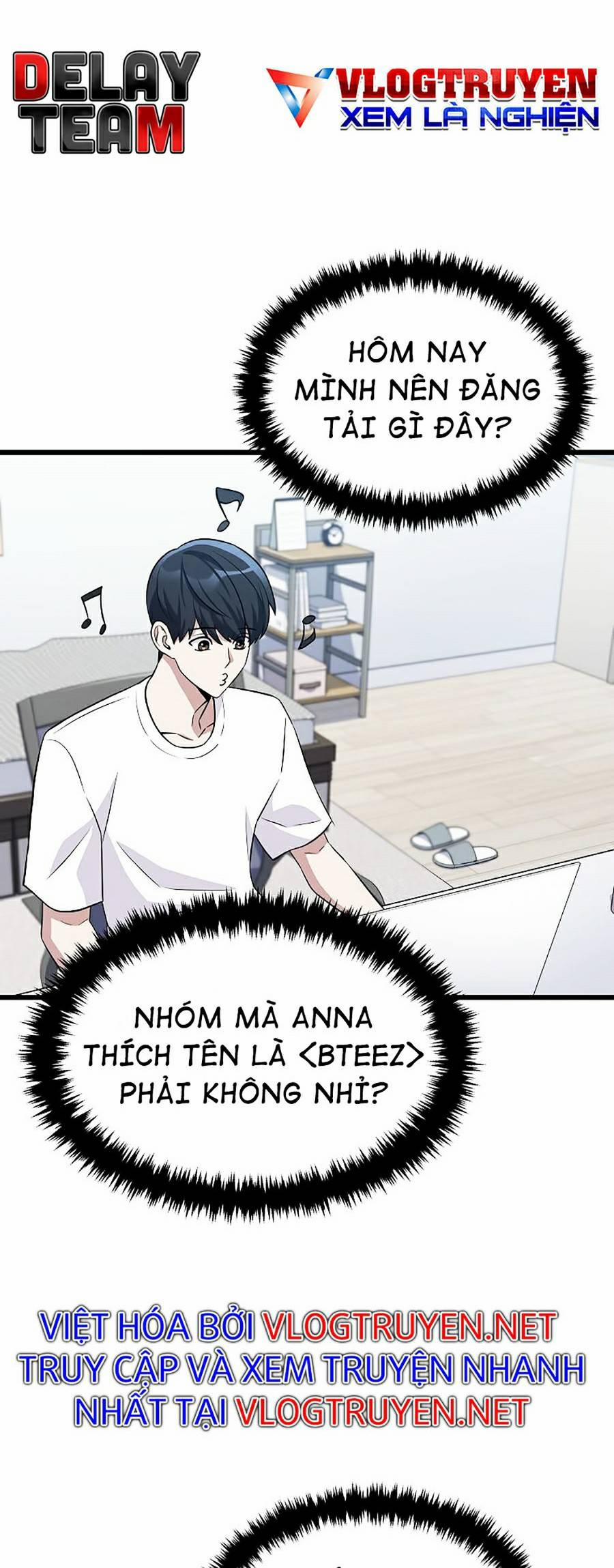 Quái Vật Ganzi 2 trang 32