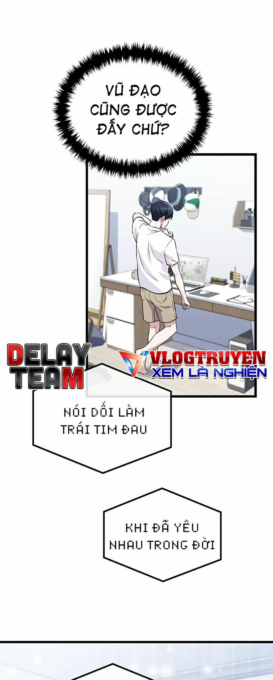 Quái Vật Ganzi 2 trang 36