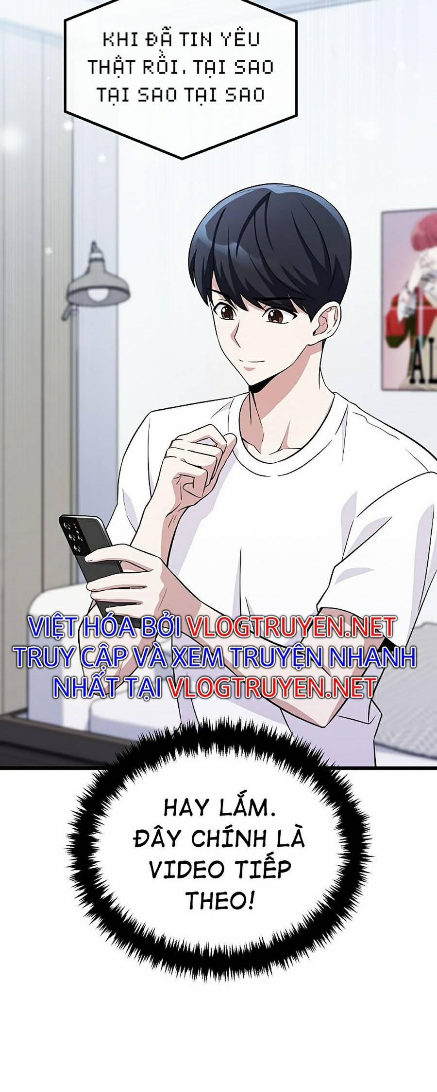 Quái Vật Ganzi 2 trang 37