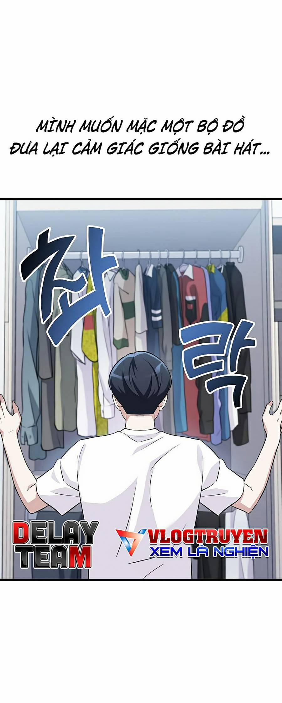 Quái Vật Ganzi 2 trang 39