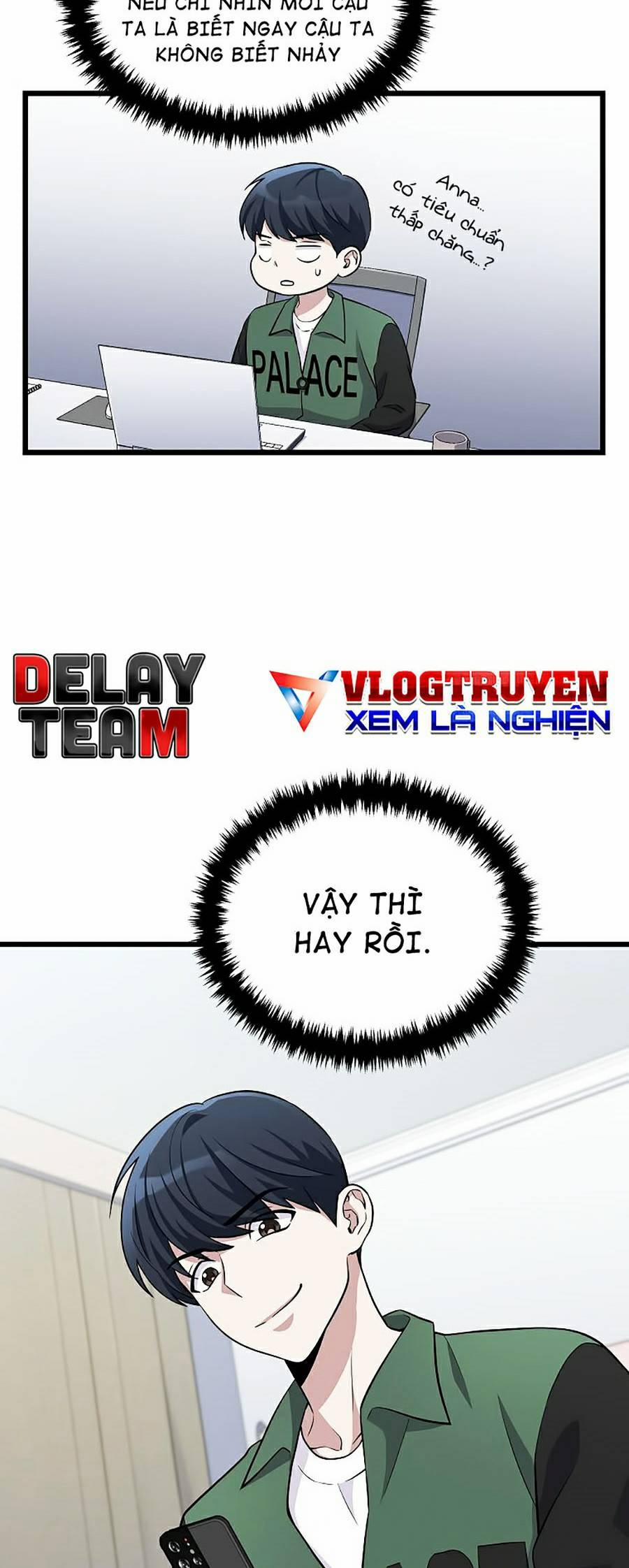 Quái Vật Ganzi 2 trang 44