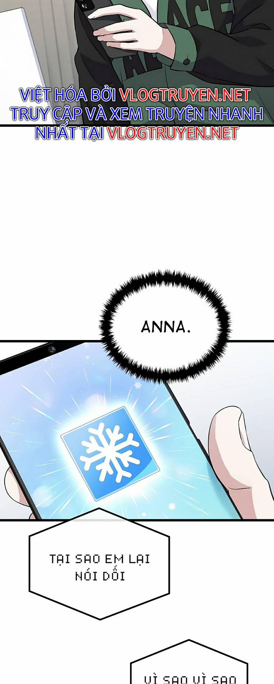 Quái Vật Ganzi 2 trang 45