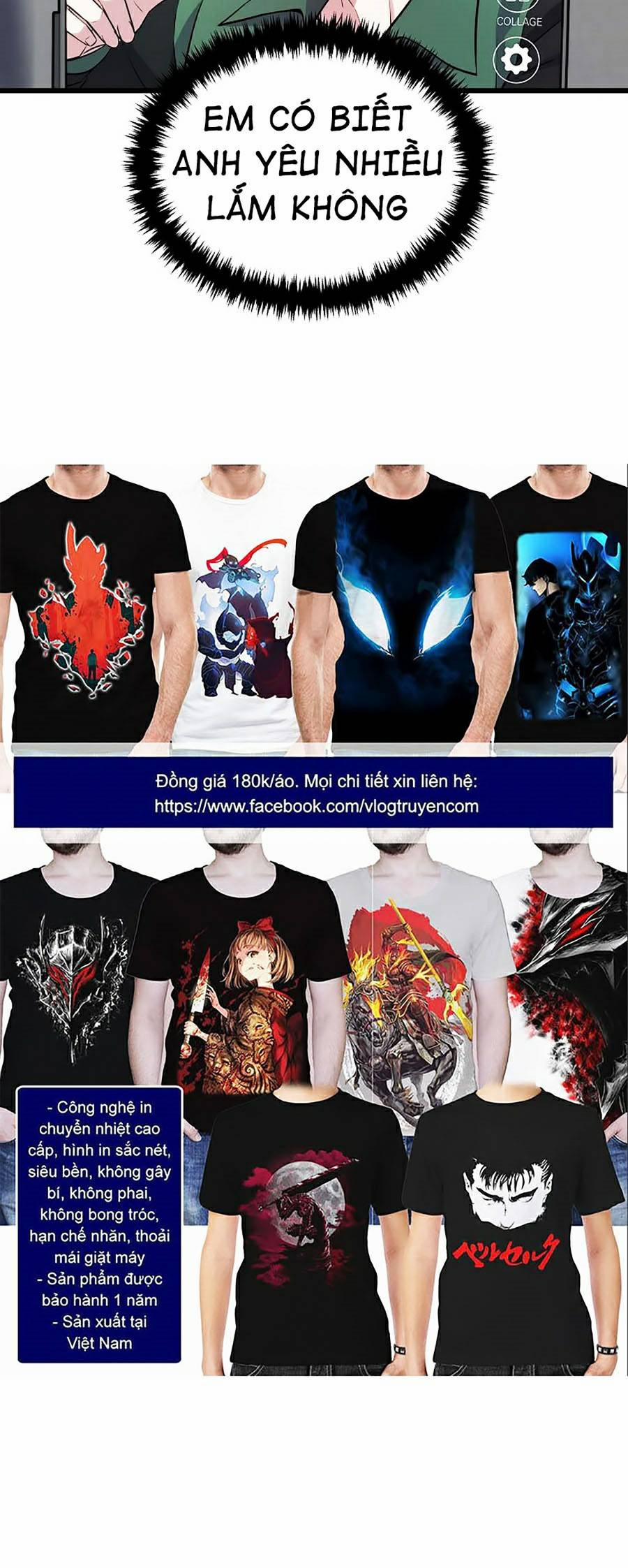 Quái Vật Ganzi 2 trang 47