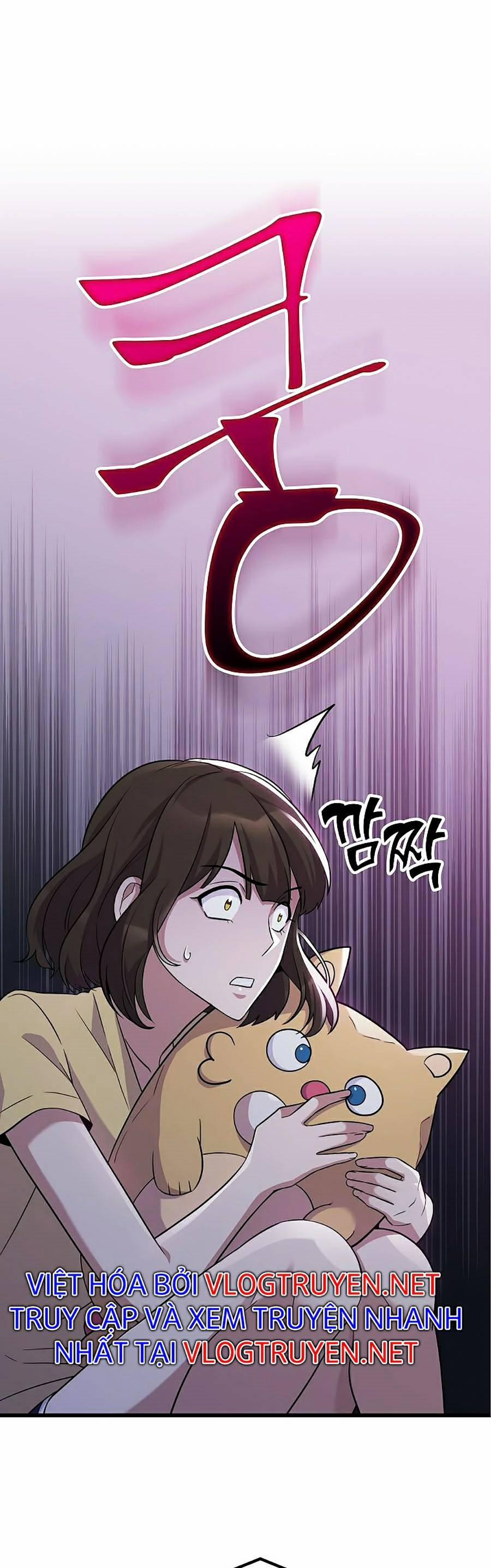 Quái Vật Ganzi 2 trang 48