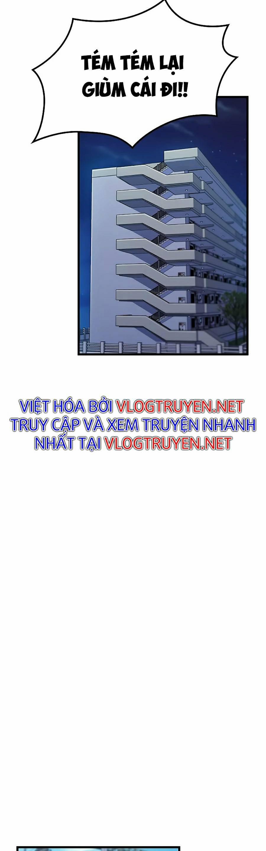 Quái Vật Ganzi 2 trang 50