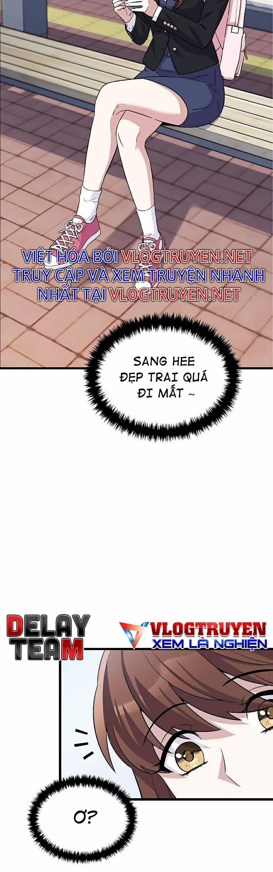 Quái Vật Ganzi 2 trang 52