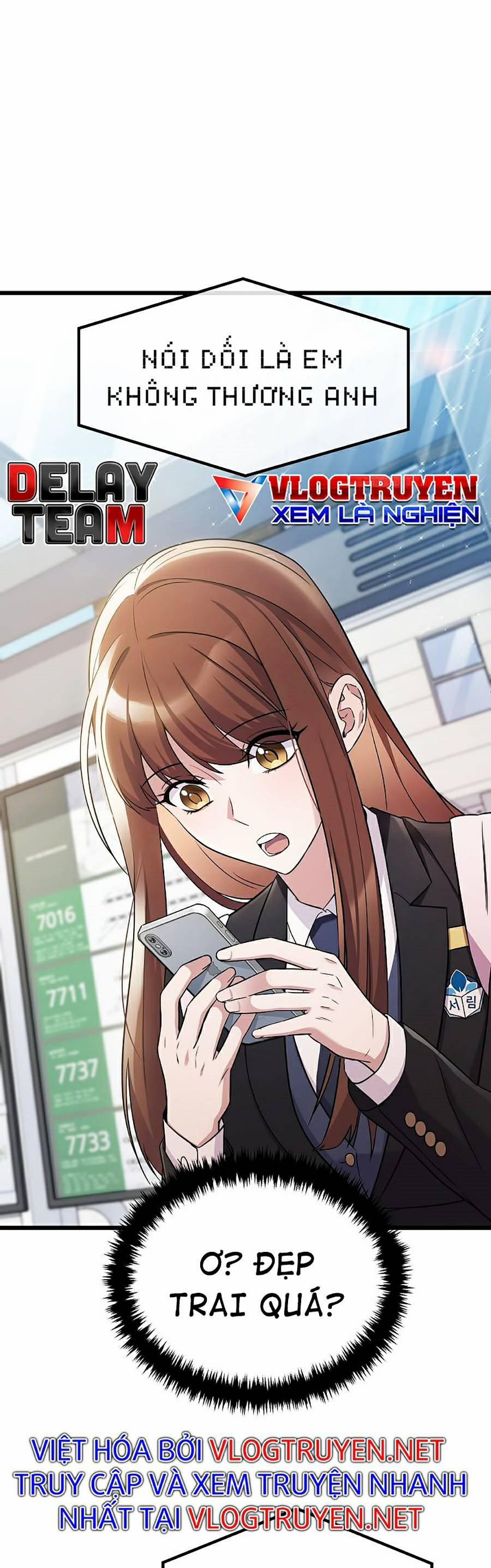 Quái Vật Ganzi 2 trang 54