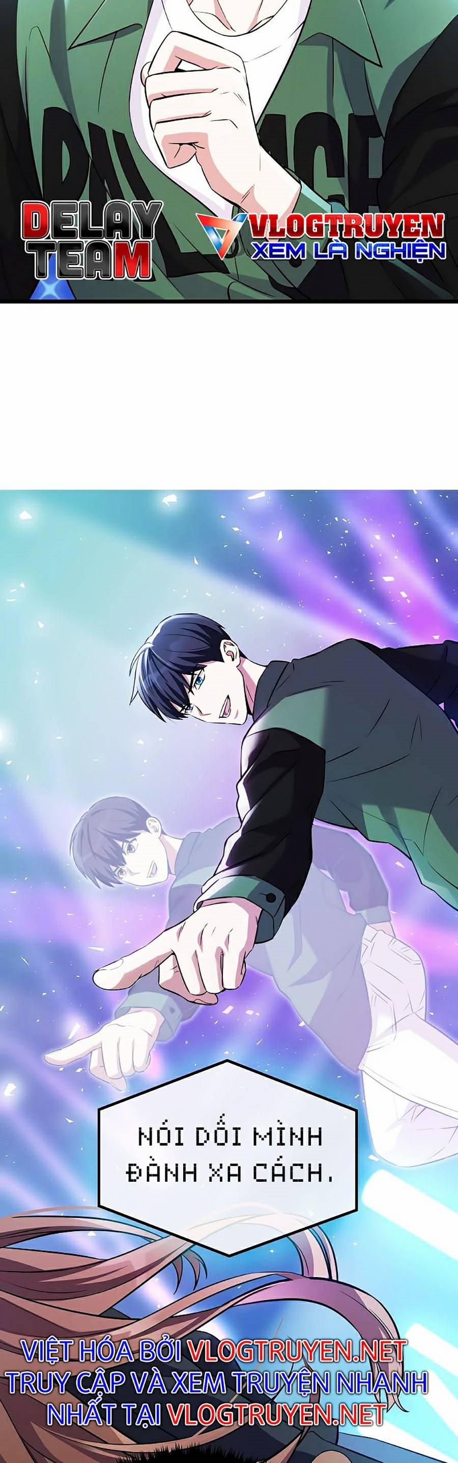 Quái Vật Ganzi 2 trang 56