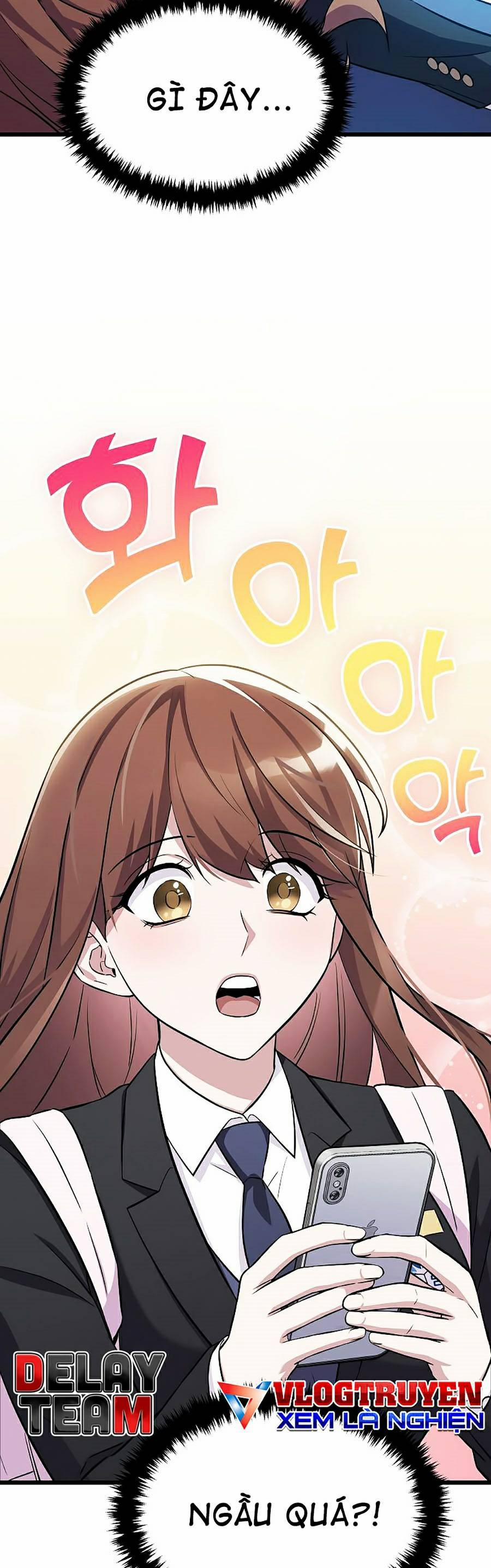 Quái Vật Ganzi 2 trang 57