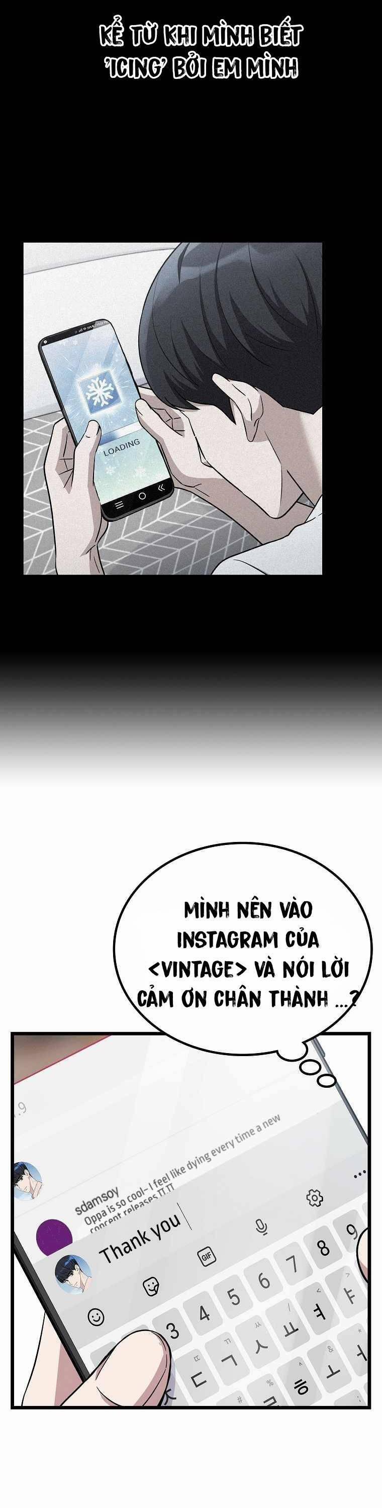 Quái Vật Ganzi 3 trang 13