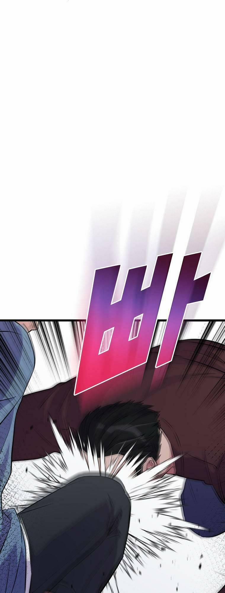 Quái Vật Ganzi 36 trang 16