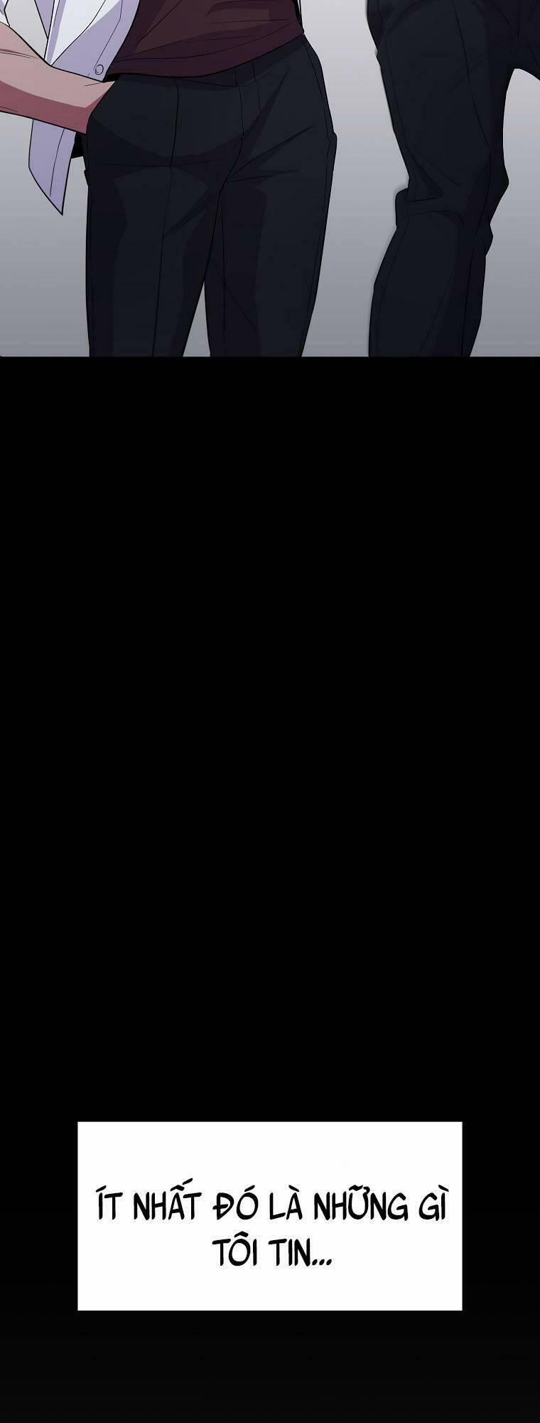 Quái Vật Ganzi 36 trang 2