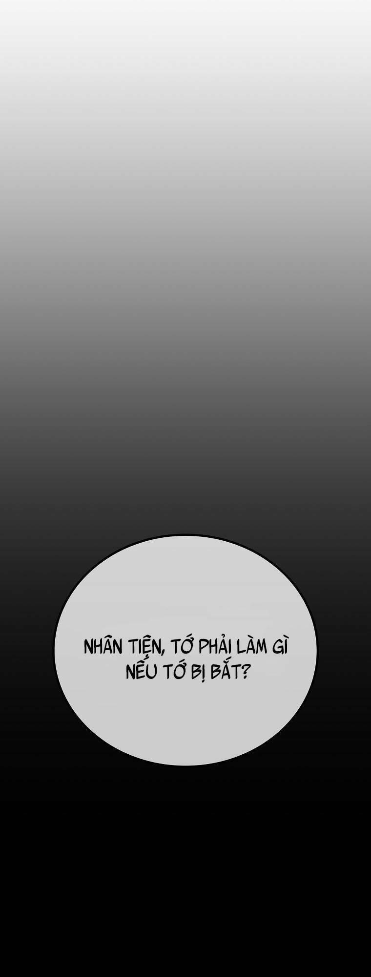 Quái Vật Ganzi 36 trang 25