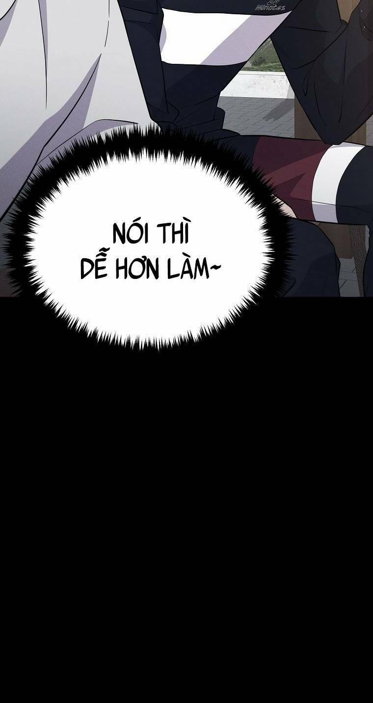 Quái Vật Ganzi 36 trang 31