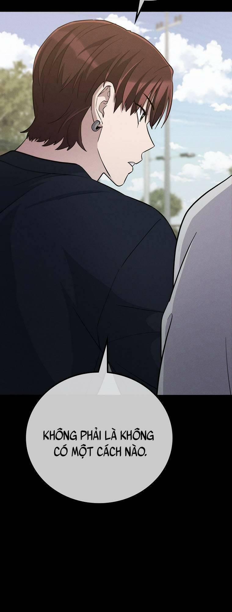 Quái Vật Ganzi 36 trang 34