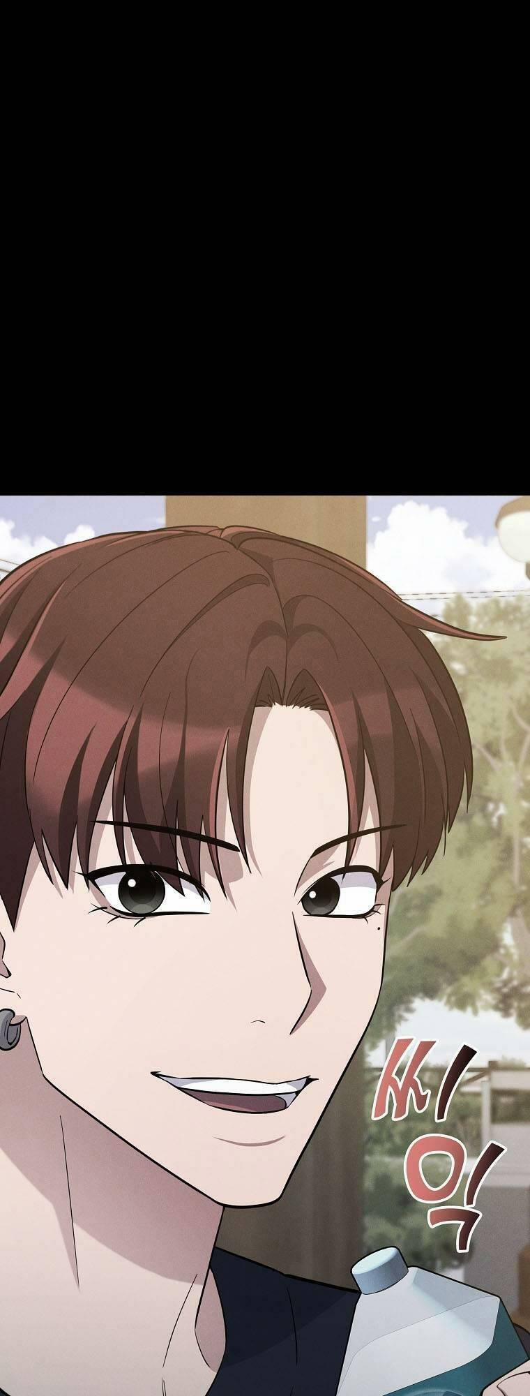 Quái Vật Ganzi 36 trang 36