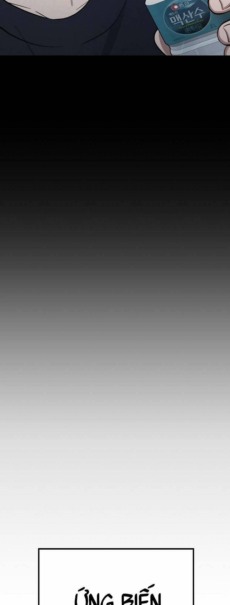 Quái Vật Ganzi 36 trang 37