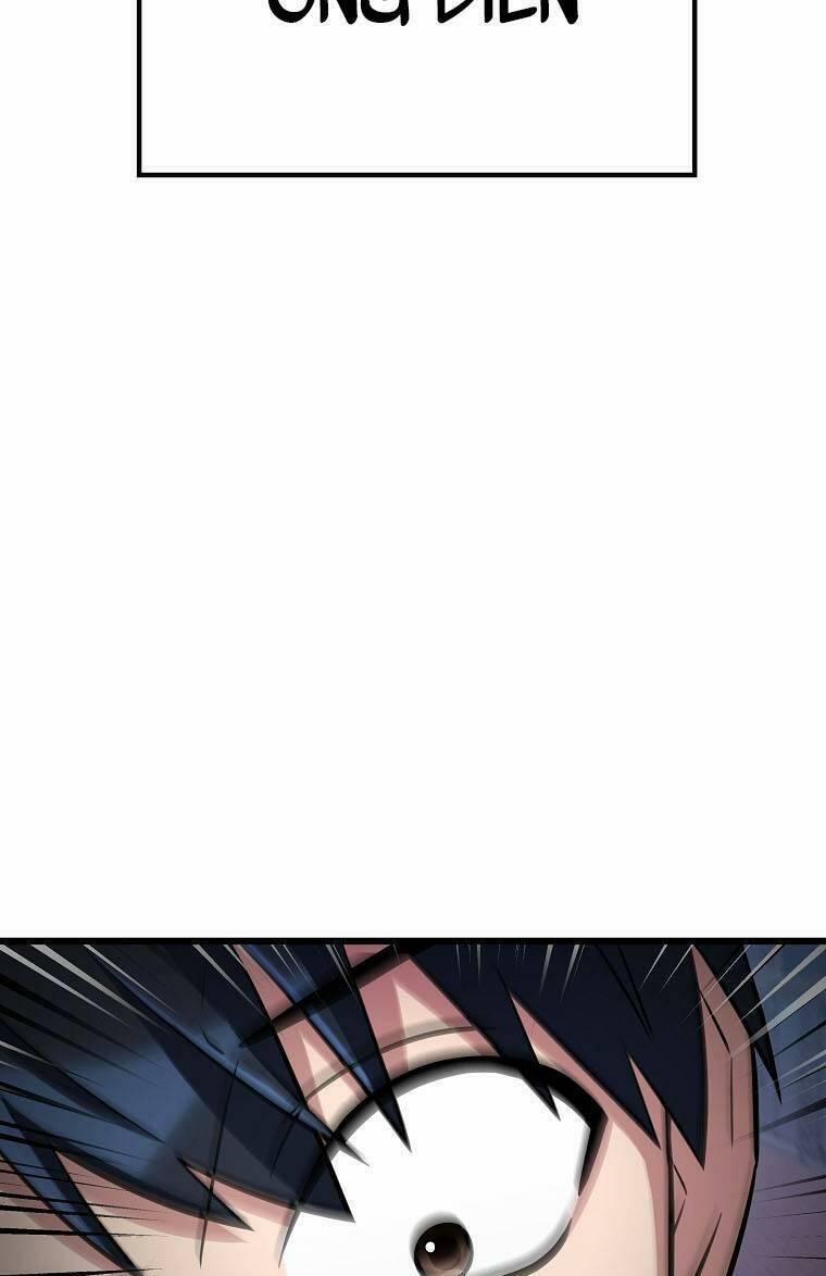 Quái Vật Ganzi 36 trang 38