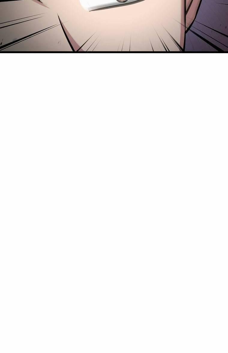 Quái Vật Ganzi 36 trang 39