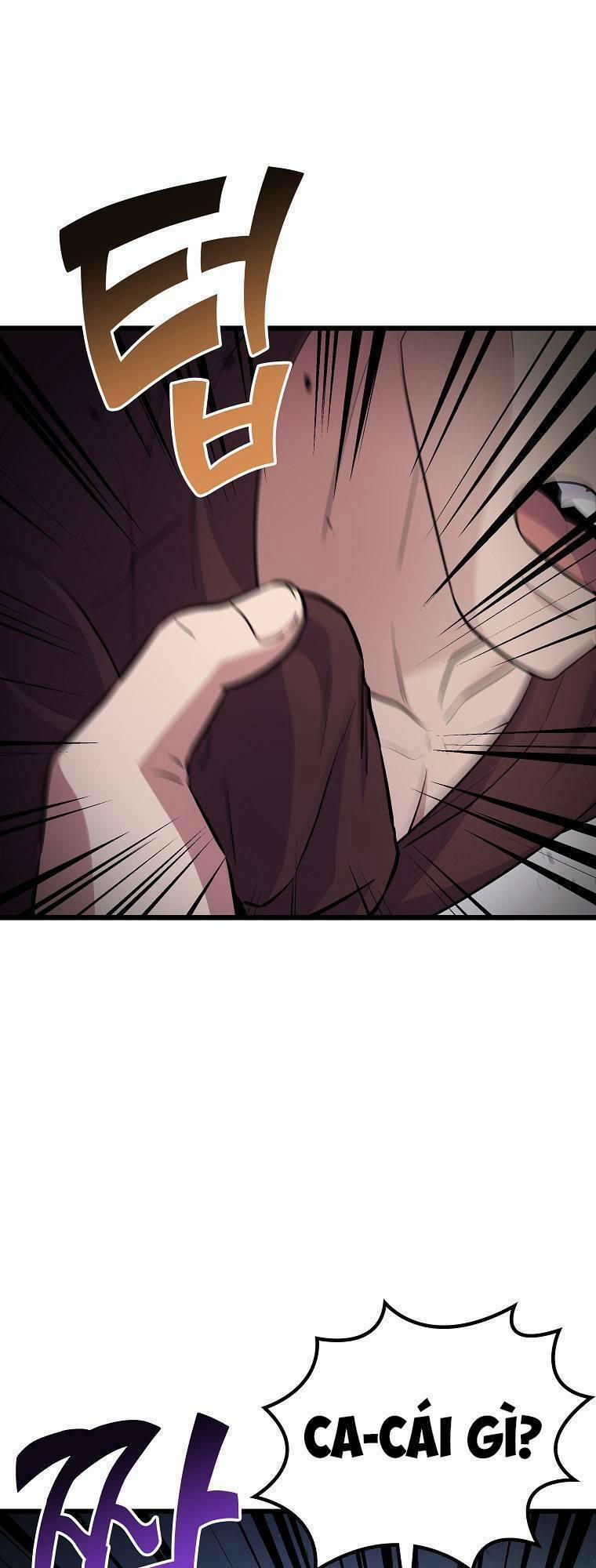 Quái Vật Ganzi 36 trang 41