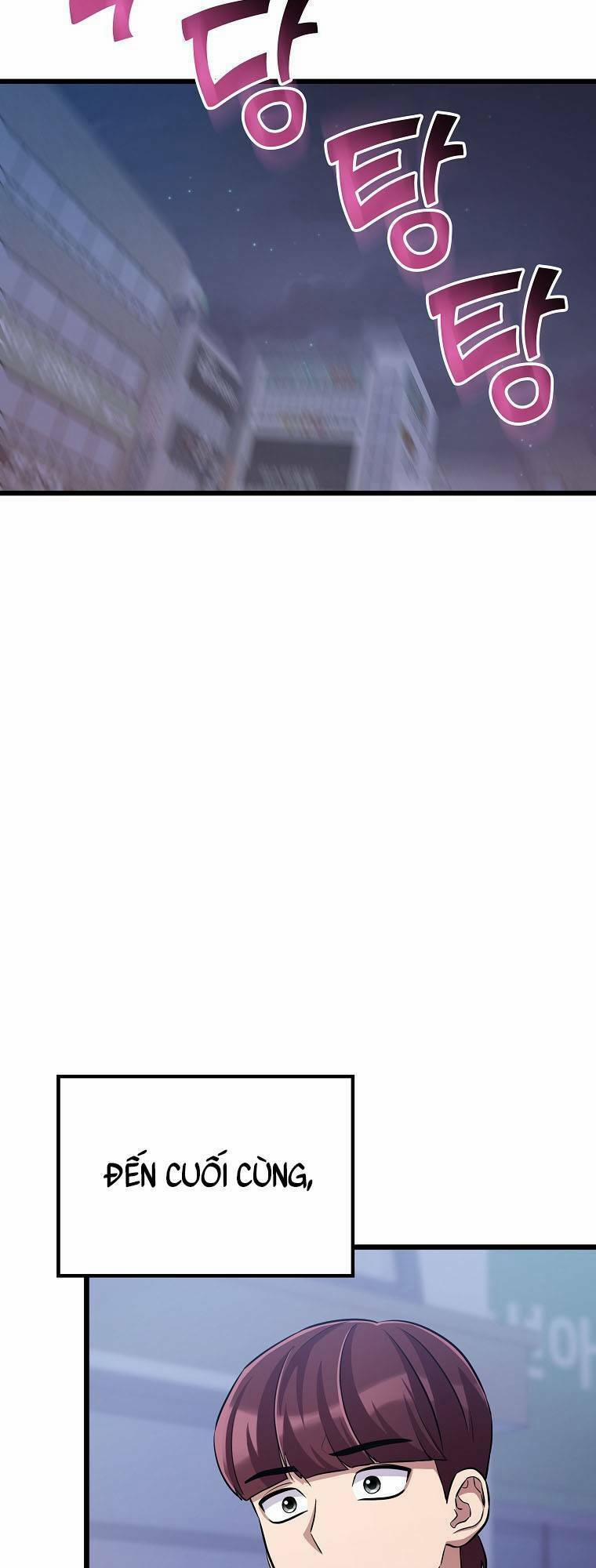 Quái Vật Ganzi 36 trang 43