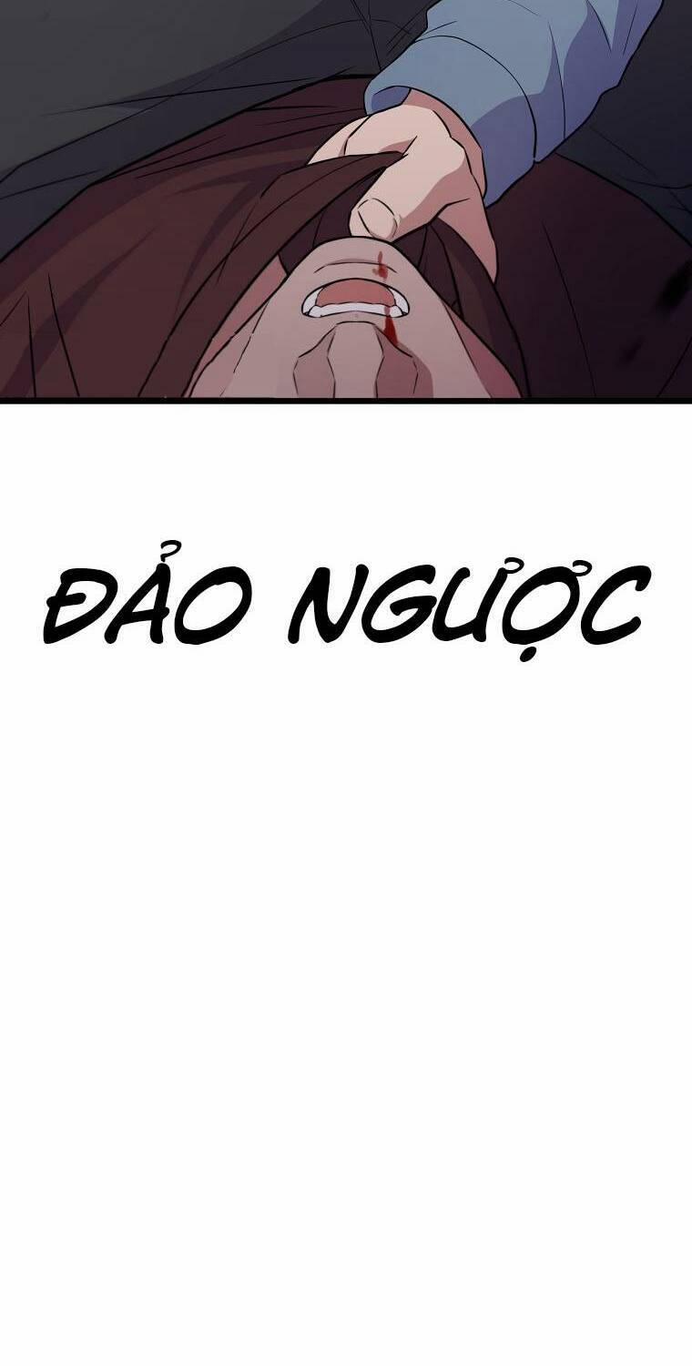 Quái Vật Ganzi 36 trang 47