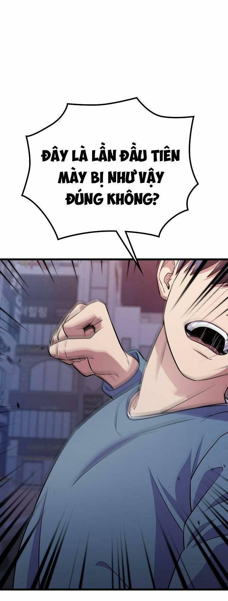 Quái Vật Ganzi 36 trang 49