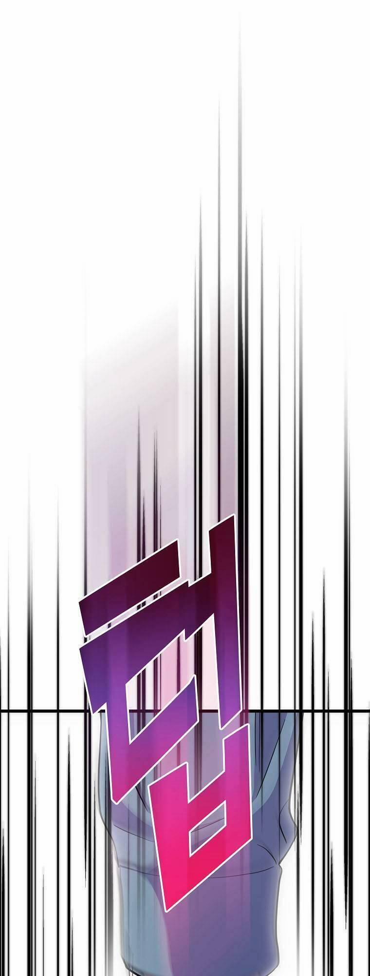 Quái Vật Ganzi 36 trang 50